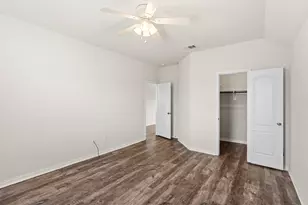 373 Rough Bark St, Buda, TX 78610 - Photo 19