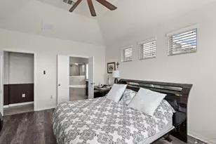 373 Rough Bark St, Buda, TX 78610 - Photo 13