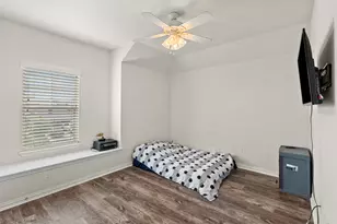373 Rough Bark St, Buda, TX 78610 - Photo 21