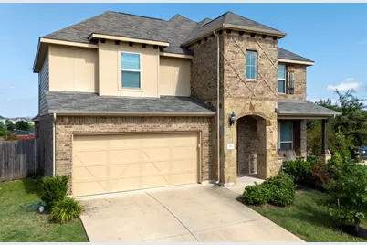 373 Rough Bark Street, Buda, TX 78610 - Photo 37