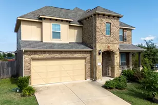 373 Rough Bark St, Buda, TX 78610 - Photo 37