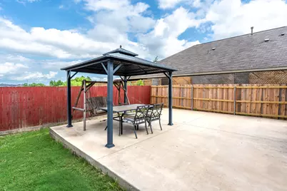 373 Rough Bark Street, Buda, TX 78610 - Photo 25