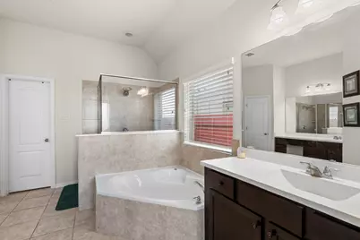 373 Rough Bark Street, Buda, TX 78610 - Photo 13