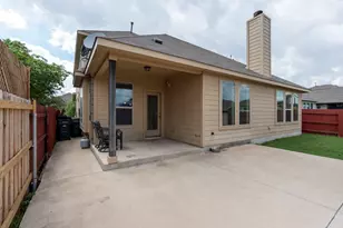 373 Rough Bark St, Buda, TX 78610 - Photo 23