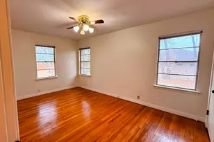 1912 Alcoa Ave, Rockdale, TX 76567 - Photo 17