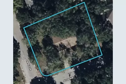 1912 Alcoa Avenue, Rockdale, TX 76567 - Photo 19