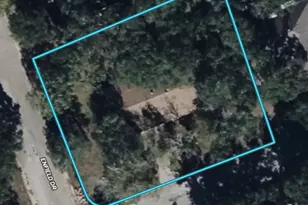 1912 Alcoa Ave, Rockdale, TX 76567 - Photo 19