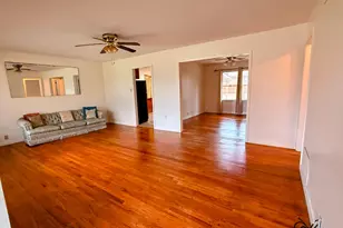 1912 Alcoa Ave, Rockdale, TX 76567 - Photo 5