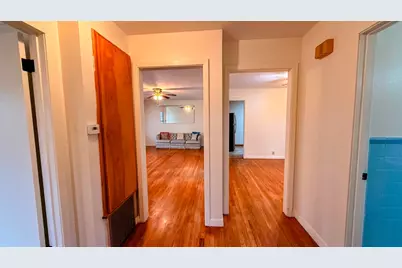 1912 Alcoa Avenue, Rockdale, TX 76567 - Photo 13