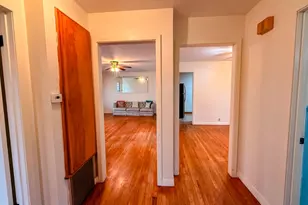 1912 Alcoa Ave, Rockdale, TX 76567 - Photo 13