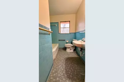 1912 Alcoa Avenue, Rockdale, TX 76567 - Photo 15