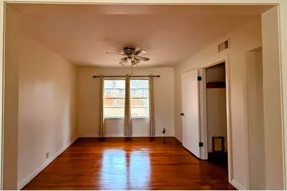 1912 Alcoa Avenue, Rockdale, TX 76567 - Photo 9