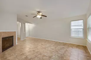 1506 Campanella Cove, Round Rock, TX 78665 - Photo 7