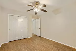 1506 Campanella Cove, Round Rock, TX 78665 - Photo 25