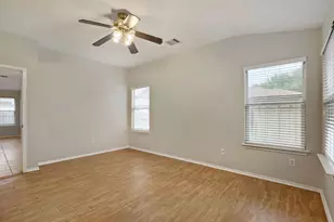 1506 Campanella Cove, Round Rock, TX 78665 - Photo 19