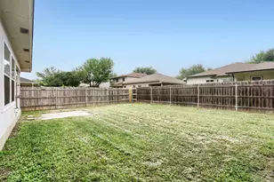 1506 Campanella Cove, Round Rock, TX 78665 - Photo 31