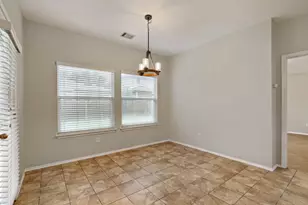 1506 Campanella Cove, Round Rock, TX 78665 - Photo 13