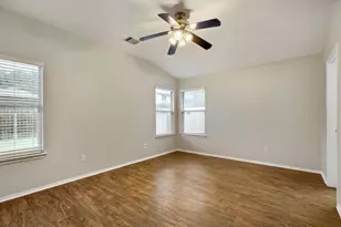 1506 Campanella Cove, Round Rock, TX 78665 - Photo 21