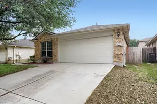1506 Campanella Cove, Round Rock, TX 78665 - Photo 3
