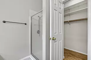 1506 Campanella Cove, Round Rock, TX 78665 - Photo 27