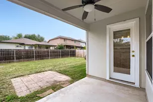 1506 Campanella Cove, Round Rock, TX 78665 - Photo 29