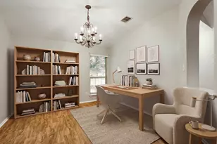 1506 Campanella Cove, Round Rock, TX 78665 - Photo 15