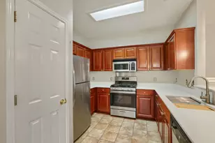 1506 Campanella Cove, Round Rock, TX 78665 - Photo 11