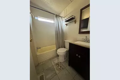 405 E Park Street, Cedar Park, TX 78613 - Photo 9