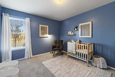 304 Timothy John Drive, Pflugerville, TX 78660 - Photo 21