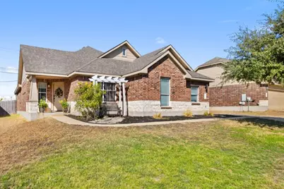 304 Timothy John Drive, Pflugerville, TX 78660 - Photo 1