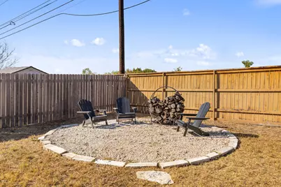 304 Timothy John Drive, Pflugerville, TX 78660 - Photo 25