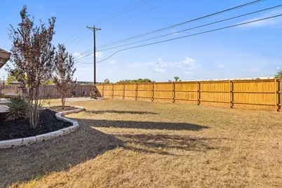 304 Timothy John Drive, Pflugerville, TX 78660 - Photo 27