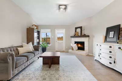 304 Timothy John Drive, Pflugerville, TX 78660 - Photo 13