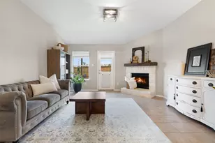 304 Timothy John Dr, Pflugerville, TX 78660 - Photo 13