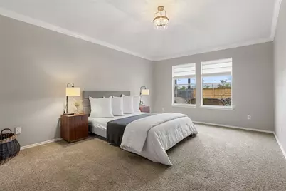 304 Timothy John Drive, Pflugerville, TX 78660 - Photo 15