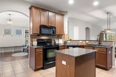 304 Timothy John Drive, Pflugerville, TX 78660 - Photo 5