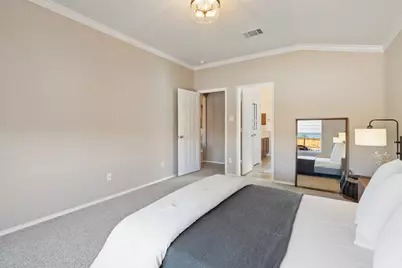 304 Timothy John Drive, Pflugerville, TX 78660 - Photo 17