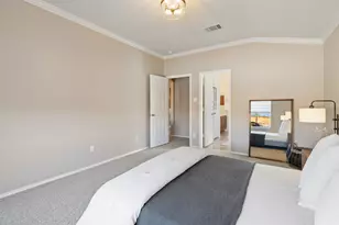 304 Timothy John Dr, Pflugerville, TX 78660 - Photo 17