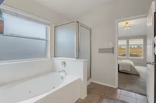 304 Timothy John Dr, Pflugerville, TX 78660 - Photo 19