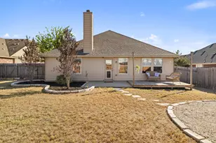 304 Timothy John Dr, Pflugerville, TX 78660 - Photo 23