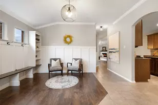 304 Timothy John Dr, Pflugerville, TX 78660 - Photo 3