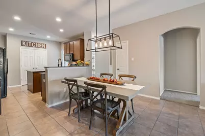 304 Timothy John Drive, Pflugerville, TX 78660 - Photo 9