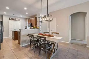 304 Timothy John Dr, Pflugerville, TX 78660 - Photo 9