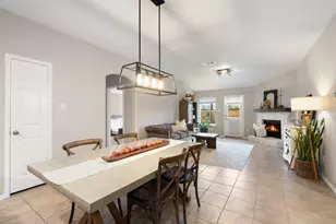 304 Timothy John Dr, Pflugerville, TX 78660 - Photo 11