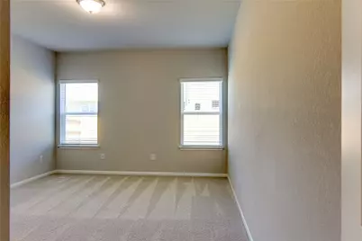 7012 Ranchito Drive, Austin, TX 78744 - Photo 17