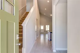 7012 Ranchito Dr, Austin, TX 78744 - Photo 5