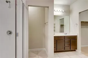 7012 Ranchito Dr, Austin, TX 78744 - Photo 21