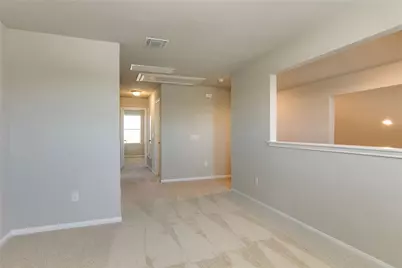 7012 Ranchito Drive, Austin, TX 78744 - Photo 23