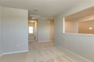 7012 Ranchito Dr, Austin, TX 78744 - Photo 23