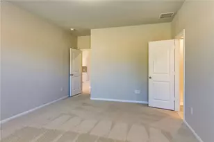 7012 Ranchito Dr, Austin, TX 78744 - Photo 19